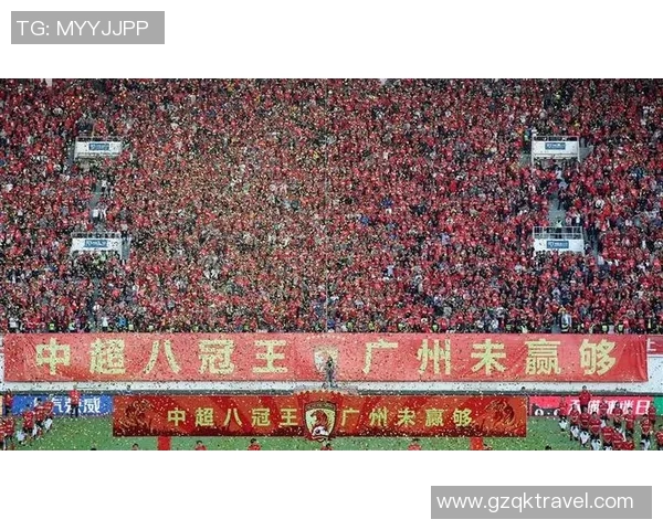 广州恒大对阵大邱首发阵容揭晓球迷期待精彩对决 广州恒大对阵大邱首发阵容揭晓球迷期待精彩对决