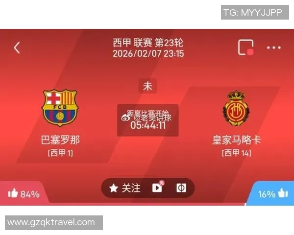 巴萨对阵马洛卡精彩比赛回顾及精彩瞬间录制分享 巴萨对阵马洛卡精彩比赛回顾及精彩瞬间录制分享