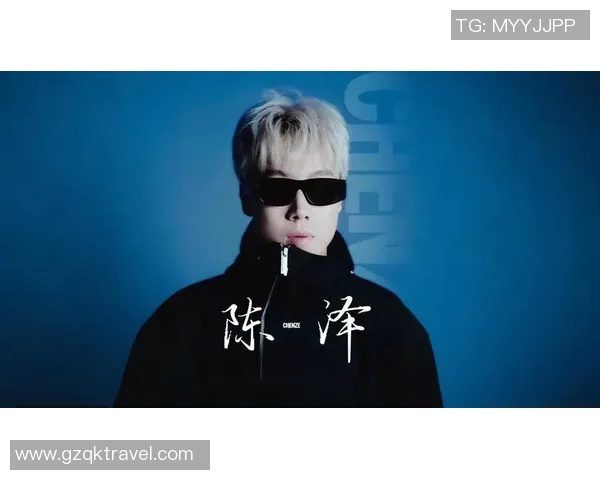 张帆的成长之路:从平凡少年到卓越领袖的蜕变故事 张帆的成长之路:从平凡少年到卓越领袖的蜕变故事