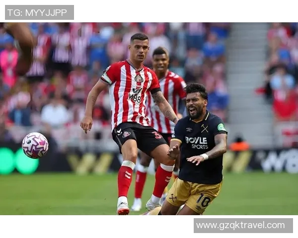 布莱克浦主场迎战桑德兰期待精彩对决与进球盛宴 布莱克浦主场迎战桑德兰期待精彩对决与进球盛宴