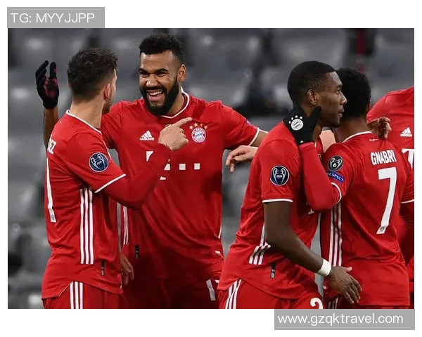 拜仁对阵皇马莱万能否再创经典对决传奇时刻 拜仁对阵皇马莱万能否再创经典对决传奇时刻