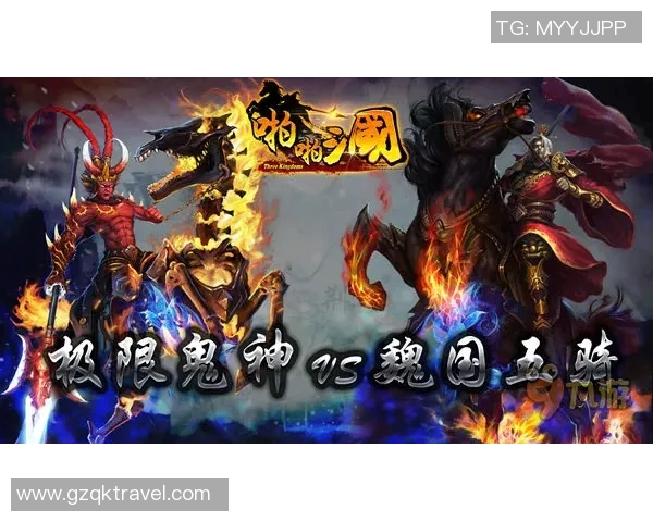 斯达与利勒斯激战正酣谁能在这场对决中笑到最后