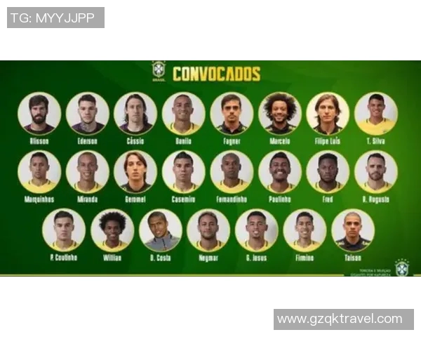 成都足球队以72分领跑奥运会积分榜展现强大实力与团队合作精神MBA 成都足球队以72分领跑奥运会积分榜展现强大实力与团队合作精神MBA