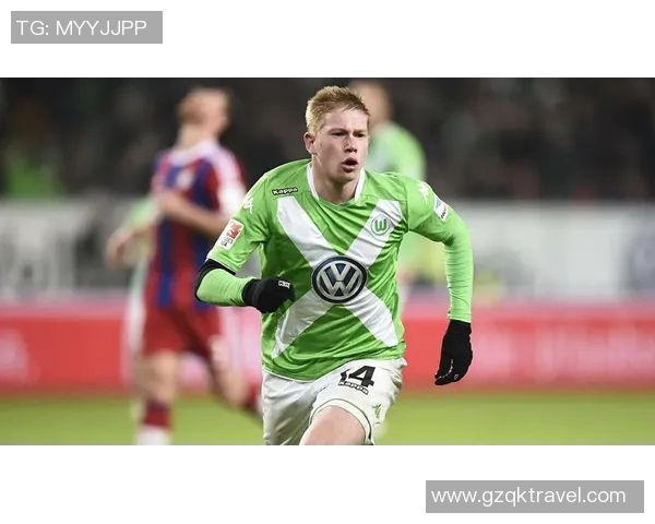 德布劳内复出状态火热三助攻助力曼城大胜对手展现强大实力