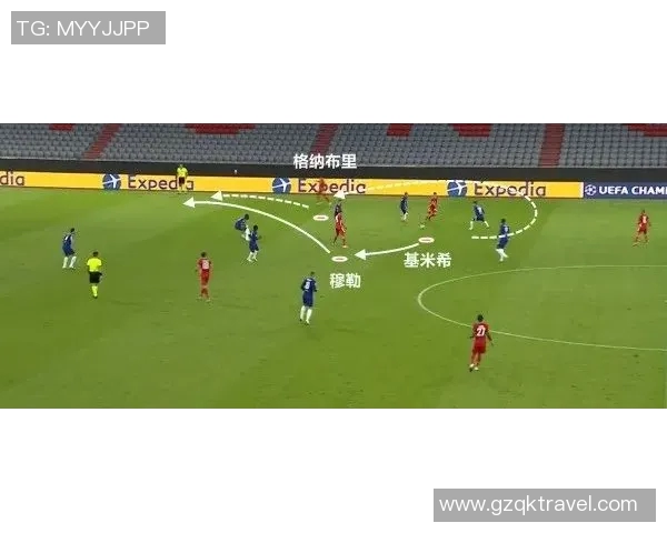 意大利与亚美尼亚足球赛前瞻及推荐分析助你赢得投注胜利 意大利与亚美尼亚足球赛前瞻及推荐分析助你赢得投注胜利