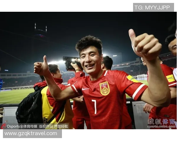 杭州排球队在世界杯预选赛中以66分高居榜首展现强劲实力MBA