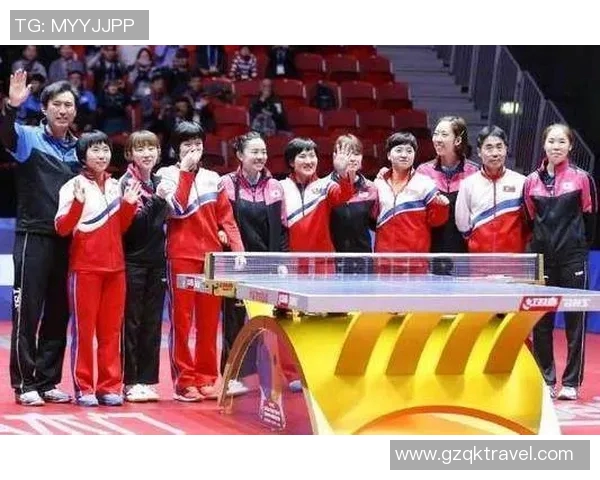 朝韩联队对阵中国队直播时间及观看方式全攻略