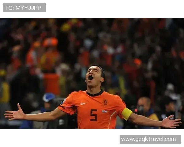 朱荣振：探索科技与人文交融的新路径与未来展望