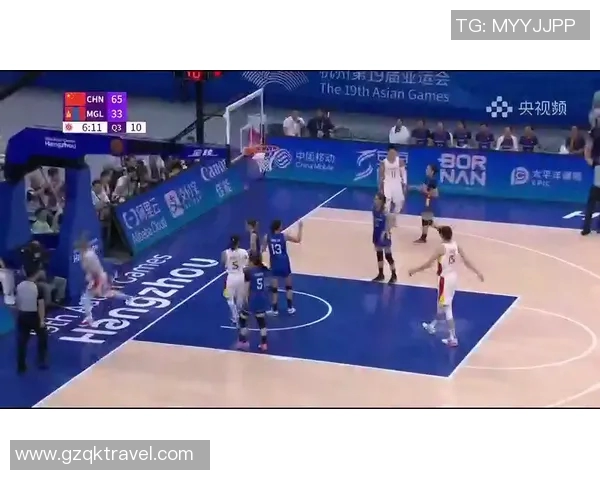 杭州网球队荣登网球意识排行榜第七位展现实力与潜力 杭州网球队荣登网球意识排行榜第七位展现实力与潜力