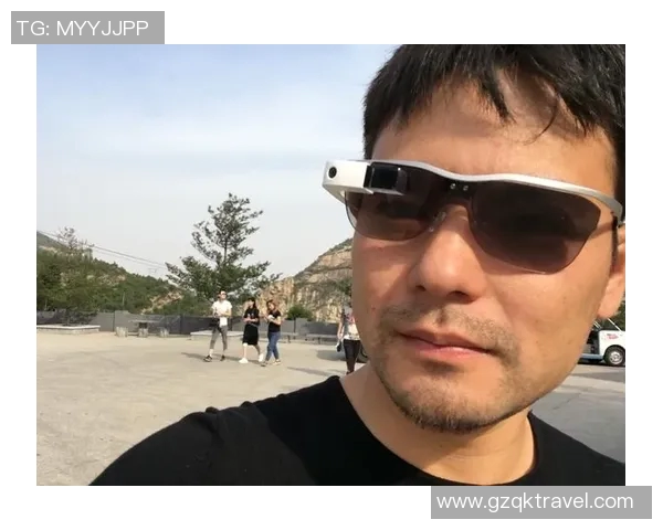 极限运动节奏排行榜揭晓北京极限运动队荣获第三名殊荣MBA 极限运动节奏排行榜揭晓北京极限运动队荣获第三名殊荣MBA