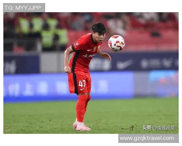 日本U22对决墨西哥青年队激战在即期待精彩表现与胜利荣耀