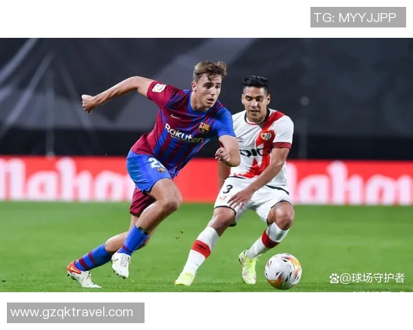 格勒诺布与卡昂的精彩对决谁能在赛场上笑到最后