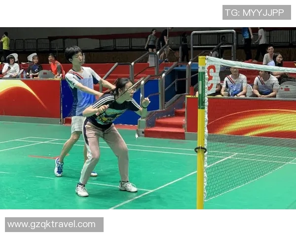 深圳羽毛球队的节奏分析与战术调整对比赛结果的影响探讨