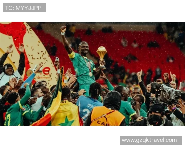 沙特联赛豪掷千金引进库利巴利与马内或成转会新风潮 沙特联赛豪掷千金引进库利巴利与马内或成转会新风潮