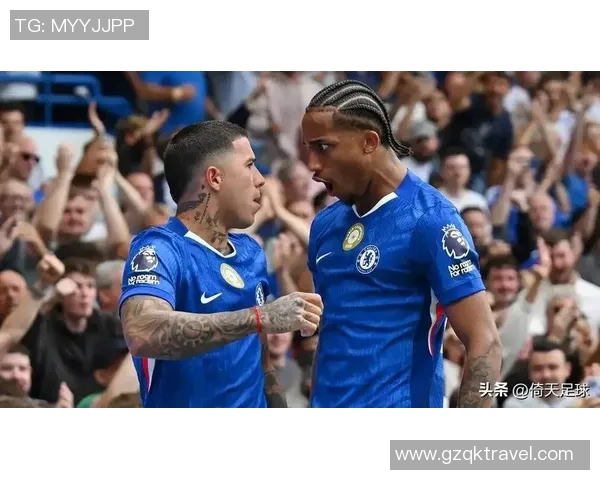 比利亚与毕尔巴竞技激战正酣谁将赢得这场西甲焦点之战