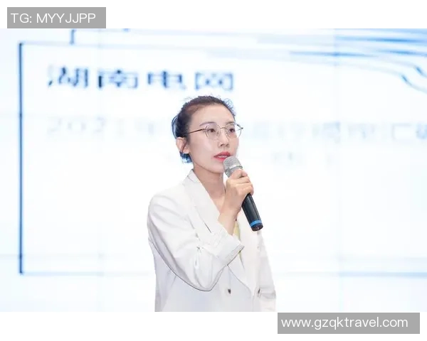 欧本与享克的较量：谁将成为未来科技的引领者与创新先锋