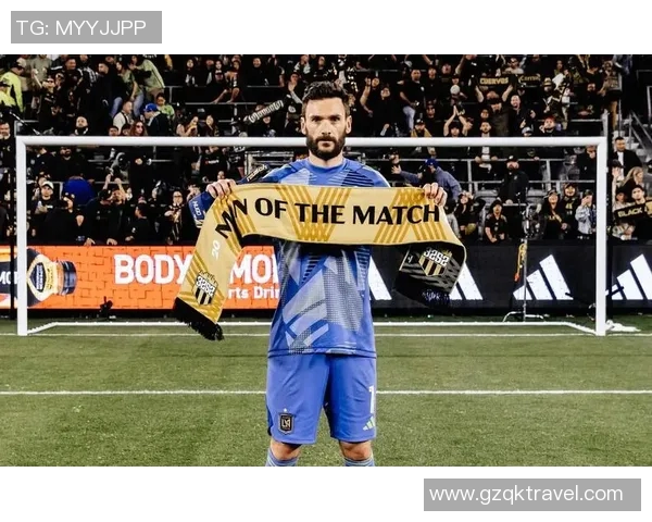 洛杉矶与堪萨斯城的对决谁能赢得这场激烈的较量