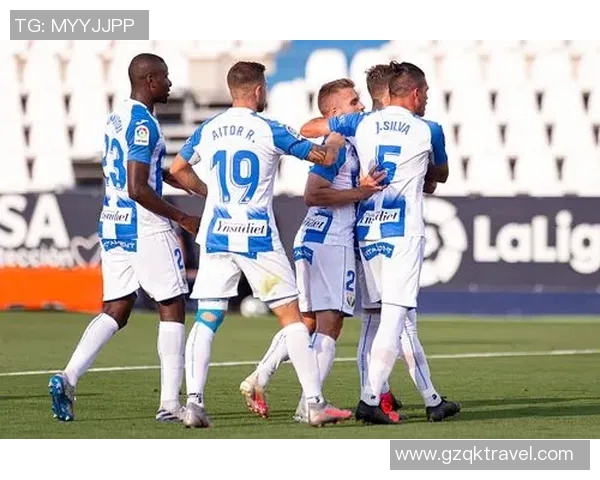 汉堡队与西班牙人队的精彩对决分析与赛后总结 汉堡队与西班牙人队的精彩对决分析与赛后总结