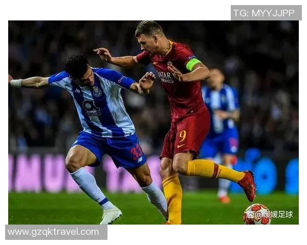 波尔蒂芒与费雷拉的激烈对决谁能在赛场上笑到最后