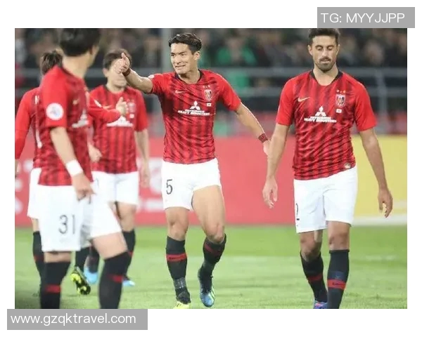 浦和红宝石迎战札幌力争主场胜利展现球队实力 浦和红宝石迎战札幌力争主场胜利展现球队实力