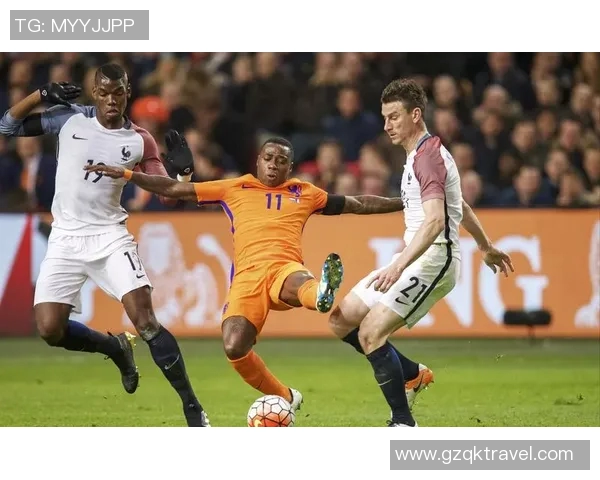 法国与荷兰足球赛即时比分更新及精彩赛事回顾