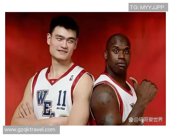 火箭队与热火激战姚明狂砍34分展现统治力的精彩对决 火箭队与热火激战姚明狂砍34分展现统治力的精彩对决