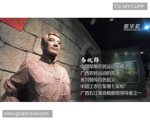 王少杰的成长之路：从平凡少年到卓越领袖的奋斗故事