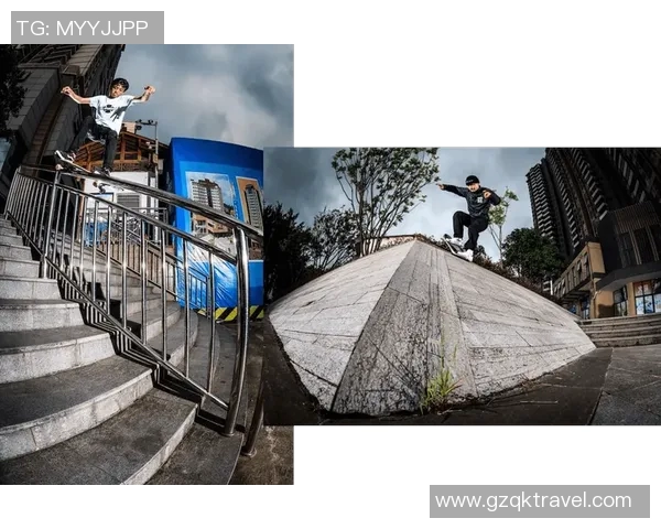 滑板与梦想交织的旅程:刘丽的深度对话与人生启示MBA 滑板与梦想交织的旅程:刘丽的深度对话与人生启示MBA