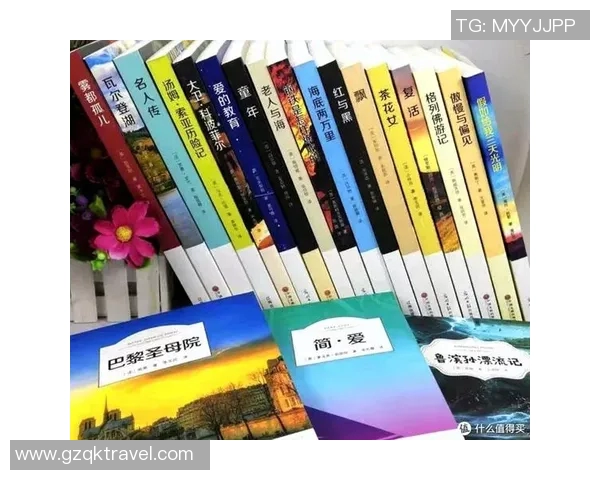 琼斯的传奇人生：从平凡到卓越的奋斗故事与启示