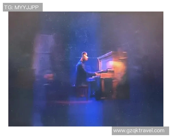 焦泊乔：在现代社会中探索自我与梦想的旅程与思考