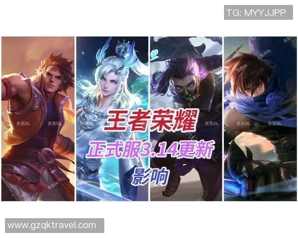 王者荣耀最新速度排行榜揭晓EDG强势登顶第二名引发热议 王者荣耀最新速度排行榜揭晓EDG强势登顶第二名引发热议