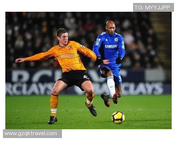 胡尔城对阵切尔西精彩直播全程回顾与赛后分析