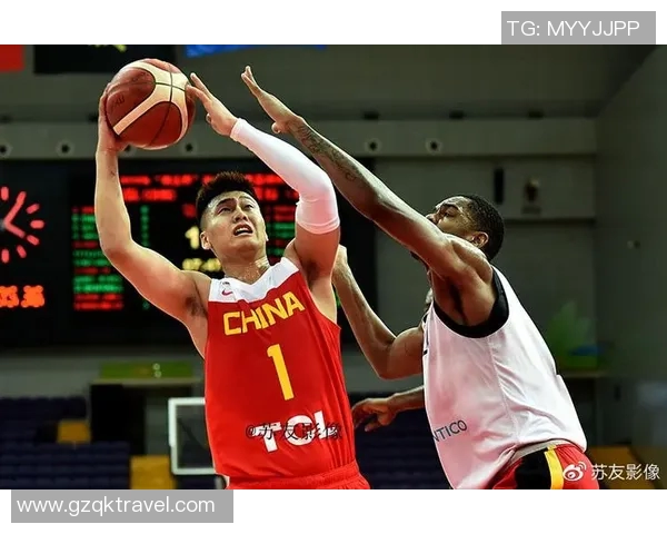 科尔多瓦与卢戈的较量谁能在赛场上笑到最后