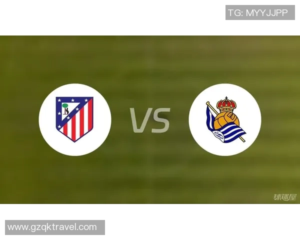 皇家社区对阵马竞的精彩对决分析与赛前预测