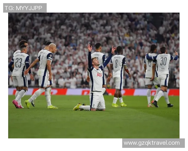 罗马与马德里竞技激战成和双方在欧战中展现出色实力