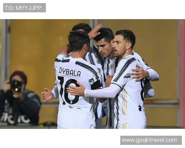 米兰与贝内文托激战成和比分揭晓精彩瞬间回顾 米兰与贝内文托激战成和比分揭晓精彩瞬间回顾