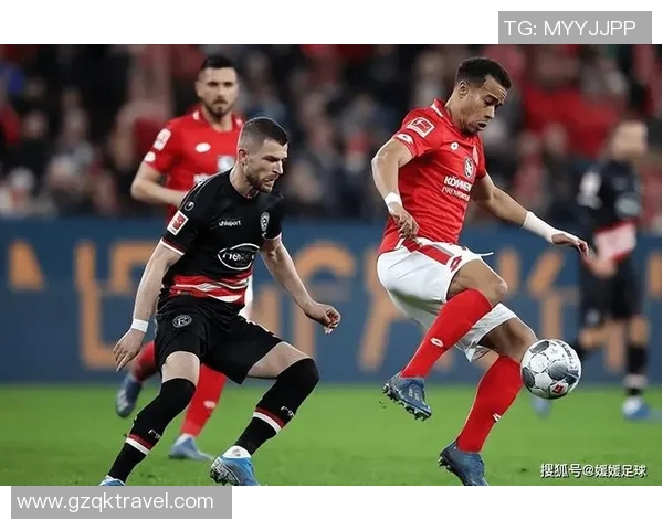 科隆主场迎战桑德豪森期待精彩对决与胜利的较量 科隆主场迎战桑德豪森期待精彩对决与胜利的较量