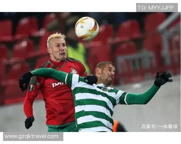 索契与喀山对决前瞻分析及胜负预测全面解读