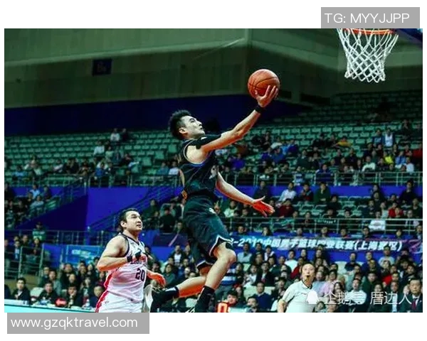 福建对阵广东的CBA2020赛季精彩回顾与分析