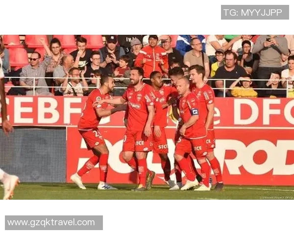 第戎对朗斯比赛结果分析及比分预测展望