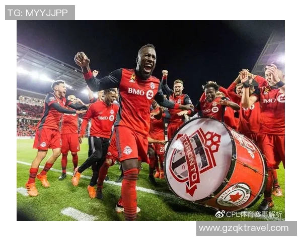 纽约城与明尼苏达的精彩对决谁能笑到最后的全景分析