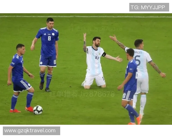 葡萄牙与希腊加时赛激战回顾球迷心跳加速的精彩瞬间