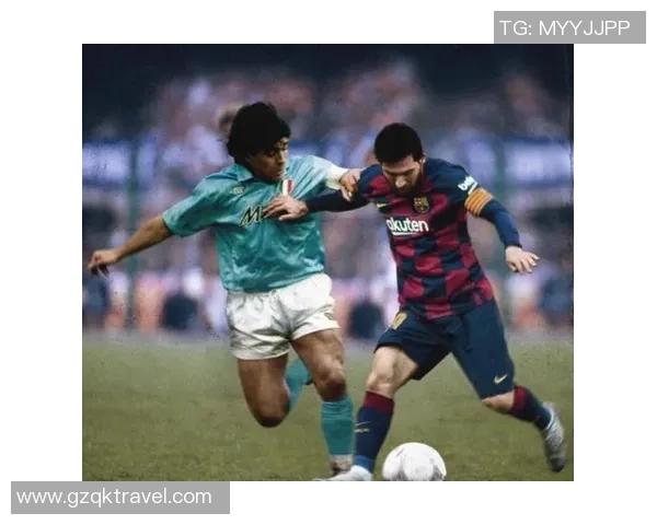 费拉拉对阵那不勒斯精彩赛事回顾与比分分析