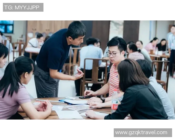 西安足球队区域防守革新之路：战术创新与团队协作的完美结合