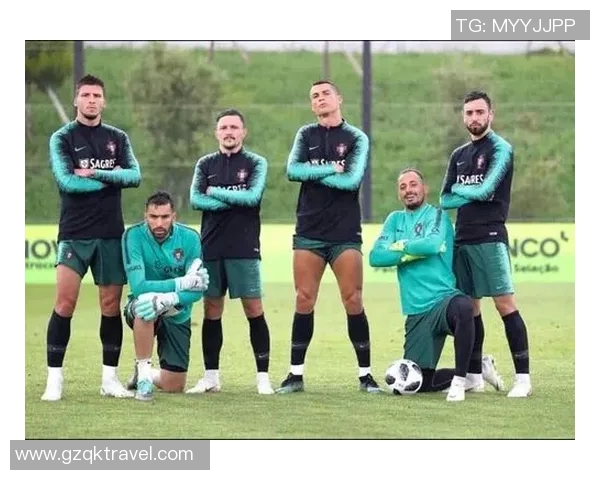 西班牙与葡萄牙比赛赔率分析及预测走势详解