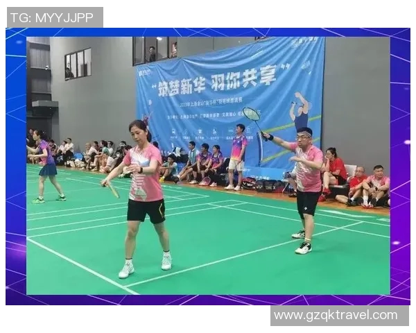 赛后分析：上海羽毛球队与北京羽毛球队的耐力对决全景回顾