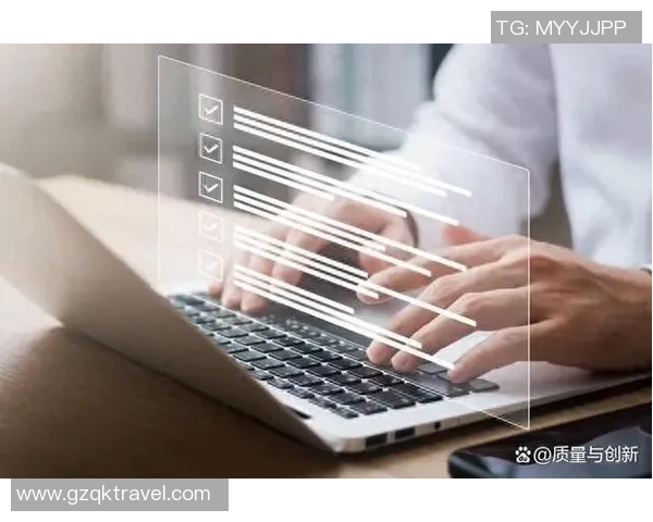 钟诚的奋斗历程与人生哲学探索：从平凡到卓越的心路历程与启示