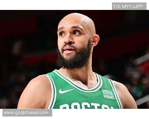 邓迪联与谢菲尔德的激烈对决展现英格兰足球的魅力与竞争精神