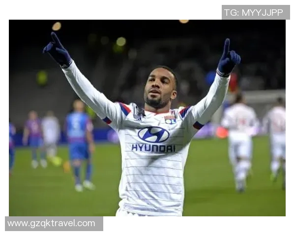 顿矿工与里昂比赛前瞻及比分预测分析助你了解赛事动态