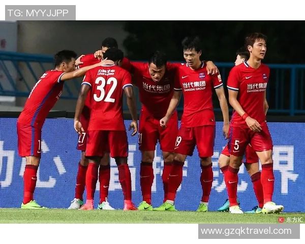 重庆与力帆精彩对决完整视频回顾及赛后分析分享